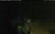 Walton 04.07.2025 01:08