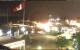 Halifax 12.05.2025 01:10