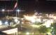 Halifax 15.06.2025 01:10