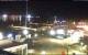 Halifax 30.04.2025 01:10