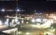 Halifax 30.04.2025 01:10
