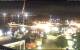 Halifax 10.07.2025 01:10