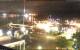 Halifax 12.07.2025 01:10