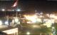 Halifax 15.05.2025 01:10