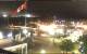 Halifax 01.07.2025 01:10