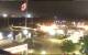 Halifax 09.06.2025 01:10