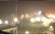 Halifax 09.05.2025 01:10