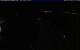 North East Point (Cape Sable Island) 30.04.2025 01:11