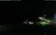 Wolfville 15.06.2025 01:13
