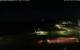 Wolfville 12.05.2025 01:13