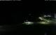 Wolfville 30.04.2025 01:13