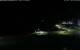 Wolfville 01.05.2025 01:13
