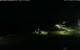 Wolfville 09.06.2025 01:13