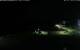 Wolfville 09.06.2025 01:13