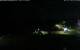 Wolfville 14.07.2025 01:13