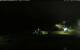 Wolfville 04.07.2025 01:13