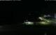Wolfville 25.03.2025 01:13