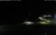 Wolfville 30.04.2025 01:13