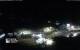 Halls Harbour 30.04.2025 01:14
