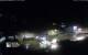 Halls Harbour 30.04.2025 01:14