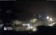 Halls Harbour 04.05.2025 01:14