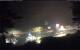 Halls Harbour 13.07.2025 01:14