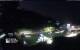 Halls Harbour 09.06.2025 01:14