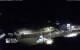Halls Harbour 17.05.2025 01:14
