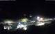Halls Harbour 24.06.2025 01:14