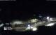 Halls Harbour 22.05.2025 01:14