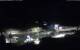 Halls Harbour 14.06.2025 01:14