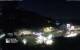 Halls Harbour 11.05.2025 01:14