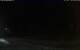 Wentworth Valley 30.04.2025 01:18