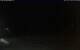 Wentworth Valley 15.06.2025 01:18