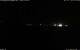 Bald Rock 12.05.2025 01:18