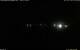 Bald Rock 15.06.2025 01:19