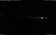 Bald Rock 30.04.2025 01:19