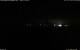 Bald Rock 09.06.2025 01:19