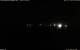 Bald Rock 14.07.2025 01:18