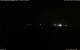 Bald Rock 10.05.2025 01:19