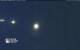 Shelburne 15.06.2025 01:21