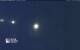 Shelburne 09.07.2025 01:21