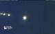Shelburne 30.04.2025 01:21