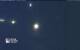 Shelburne 09.06.2025 01:21