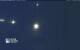 Shelburne 09.06.2025 01:21