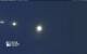 Shelburne 02.07.2025 01:21