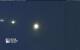 Shelburne 03.07.2025 01:21