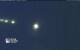Shelburne 09.05.2025 01:21