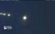 Shelburne 11.05.2025 01:21