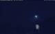 Meat Cove 17.07.2025 01:22